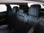 Peugeot 308 SW Allure Pack Business 360° CAMERA - NAVIGATIE - HANDGESCHAKELD