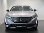 Peugeot 308 SW Allure Pack Business 360° CAMERA - NAVIGATIE - HANDGESCHAKELD