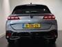 Peugeot 308 SW Allure Pack Business 360° CAMERA - NAVIGATIE - HANDGESCHAKELD