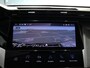 Peugeot 308 SW Allure Pack Business 360° CAMERA - NAVIGATIE - HANDGESCHAKELD