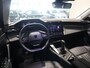 Peugeot 308 SW Allure Pack Business 360° CAMERA - NAVIGATIE - HANDGESCHAKELD