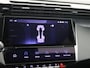 Peugeot 308 SW Allure Pack Business