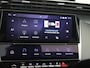 Peugeot 308 SW Allure Pack Business