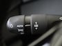 Peugeot 308 SW Allure Pack Business