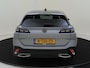 Peugeot 308 SW Allure Pack Business
