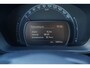 Toyota Aygo X 1.0 VVT-i Team Deutschland Achteruitrijcamera Apple Carplay Stoelverwarming