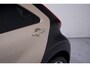 Toyota Aygo X 1.0 VVT-i Team Deutschland Achteruitrijcamera Apple Carplay Stoelverwarming