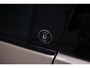Toyota Aygo X 1.0 VVT-i Team Deutschland Achteruitrijcamera Apple Carplay Stoelverwarming