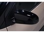 Toyota Aygo X 1.0 VVT-i Team Deutschland Achteruitrijcamera Apple Carplay Stoelverwarming