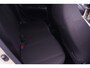 Toyota Aygo X 1.0 VVT-i Team Deutschland Achteruitrijcamera Apple Carplay Stoelverwarming