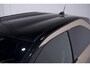 Toyota Aygo X 1.0 VVT-i Team Deutschland Achteruitrijcamera Apple Carplay Stoelverwarming