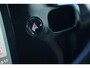 Toyota Aygo X 1.0 VVT-i Team Deutschland Achteruitrijcamera Apple Carplay Stoelverwarming