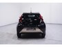 Toyota Aygo X 1.0 VVT-i Team Deutschland Achteruitrijcamera Apple Carplay Stoelverwarming