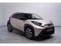 Toyota Aygo X 1.0 VVT-i Team Deutschland Achteruitrijcamera Apple Carplay Stoelverwarming
