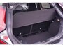Toyota Aygo X 1.0 VVT-i Team Deutschland Achteruitrijcamera Apple Carplay Stoelverwarming