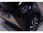 Toyota Aygo X 1.0 VVT-i Team Deutschland Achteruitrijcamera Apple Carplay Stoelverwarming