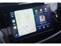 Toyota Aygo X 1.0 VVT-i Team Deutschland Achteruitrijcamera Apple Carplay Stoelverwarming