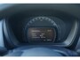 Toyota Aygo X 1.0 VVT-i Team Deutschland Achteruitrijcamera Apple Carplay Stoelverwarming