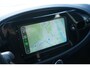 Toyota Aygo X 1.0 VVT-i Team Deutschland Achteruitrijcamera Apple Carplay Stoelverwarming