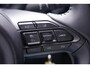 Toyota Aygo X 1.0 VVT-i Team Deutschland Achteruitrijcamera Apple Carplay Stoelverwarming