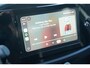 Toyota Aygo X 1.0 VVT-i Team Deutschland Achteruitrijcamera Apple Carplay Stoelverwarming