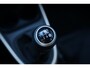 Toyota Aygo X 1.0 VVT-i Team Deutschland Achteruitrijcamera Apple Carplay Stoelverwarming