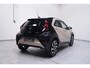 Toyota Aygo X 1.0 VVT-i Team Deutschland Achteruitrijcamera Apple Carplay Stoelverwarming