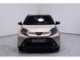 Toyota Aygo X 1.0 VVT-i Team Deutschland Achteruitrijcamera Apple Carplay Stoelverwarming