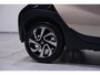 Toyota Aygo X 1.0 VVT-i Team Deutschland Achteruitrijcamera Apple Carplay Stoelverwarming