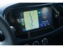 Toyota Aygo X 1.0 VVT-i Team Deutschland Achteruitrijcamera Apple Carplay Stoelverwarming