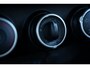 Toyota Aygo X 1.0 VVT-i Team Deutschland Achteruitrijcamera Apple Carplay Stoelverwarming