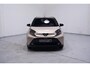 Toyota Aygo X 1.0 VVT-i Team Deutschland Achteruitrijcamera Apple Carplay Stoelverwarming