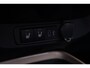 Toyota Aygo X 1.0 VVT-i Team Deutschland Achteruitrijcamera Apple Carplay Stoelverwarming