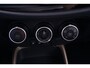 Toyota Aygo X 1.0 VVT-i Team Deutschland Achteruitrijcamera Apple Carplay Stoelverwarming