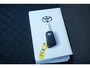 Toyota Aygo X 1.0 VVT-i Team Deutschland Achteruitrijcamera Apple Carplay Stoelverwarming