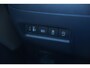 Toyota Aygo X 1.0 VVT-i Team Deutschland Achteruitrijcamera Apple Carplay Stoelverwarming