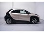 Toyota Aygo X 1.0 VVT-i Team Deutschland Achteruitrijcamera Apple Carplay Stoelverwarming