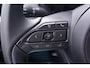 Toyota Aygo X 1.0 VVT-i Team Deutschland Achteruitrijcamera Apple Carplay Stoelverwarming