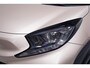 Toyota Aygo X 1.0 VVT-i Team Deutschland Achteruitrijcamera Apple Carplay Stoelverwarming