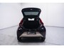 Toyota Aygo X 1.0 VVT-i Team Deutschland Achteruitrijcamera Apple Carplay Stoelverwarming