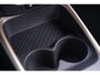 Toyota Aygo X 1.0 VVT-i Team Deutschland Achteruitrijcamera Apple Carplay Stoelverwarming