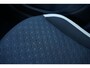 Toyota Aygo X 1.0 VVT-i Team Deutschland Achteruitrijcamera Apple Carplay Stoelverwarming