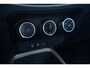 Toyota Aygo X 1.0 VVT-i Team Deutschland Achteruitrijcamera Apple Carplay Stoelverwarming