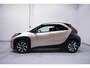 Toyota Aygo X 1.0 VVT-i Team Deutschland Achteruitrijcamera Apple Carplay Stoelverwarming