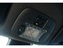 Toyota Aygo X 1.0 VVT-i Team Deutschland Achteruitrijcamera Apple Carplay Stoelverwarming