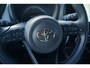 Toyota Aygo X 1.0 VVT-i Team Deutschland Achteruitrijcamera Apple Carplay Stoelverwarming