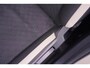 Toyota Aygo X 1.0 VVT-i Team Deutschland Achteruitrijcamera Apple Carplay Stoelverwarming
