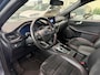 Ford Kuga 2.5 PHEV ST-Line X Adapt. Cruise | Winterpack | Camera | Carplay