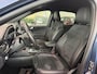 Ford Kuga 2.5 PHEV ST-Line X Adapt. Cruise | Winterpack | Camera | Carplay