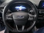 Ford Kuga 2.5 PHEV ST-Line X Adapt. Cruise | Winterpack | Camera | Carplay